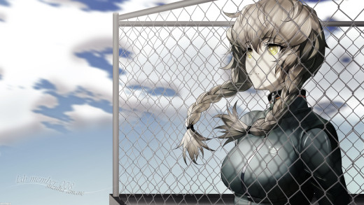 1199095 (a): :1920x1080